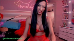 Salome_Quintana1  16-01-2021